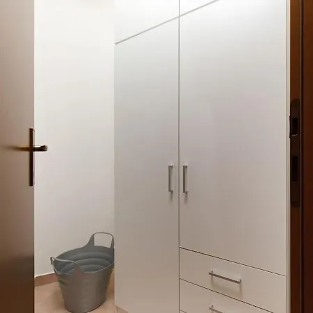 Z Apartamento