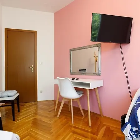 Z Apartamento *