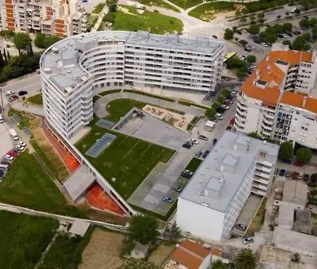 Appartement Z *