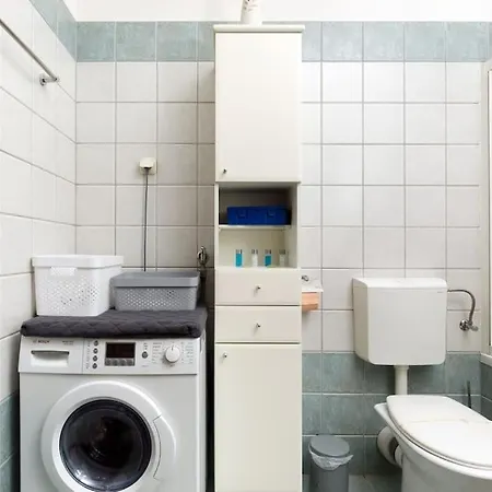 Apartman Z *